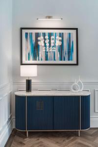 Mornington Hotel London Kensington, BW Premier Collection - Facilities and Services