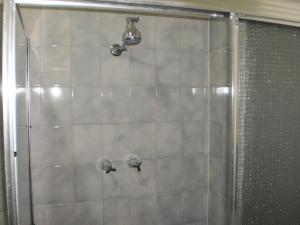 Motel Goolwa - Dining and Catering
