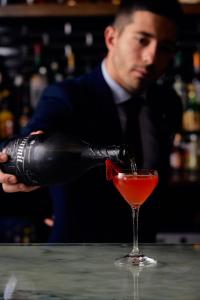 Mount Lofty House & Estate Adelaide Hills - Event and Function Spaces