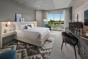 Mountain Shadows Resort Scottsdale - Guest Ratings and Feedback