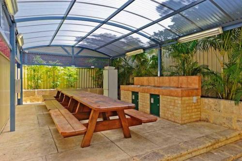 Mountway Holiday Apartments - Nearby Attractions