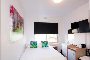 Mowbray Hotel - Couples Rating