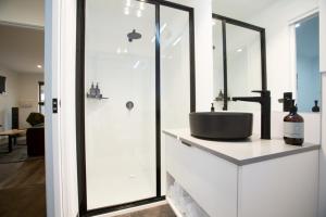 Mt Field Retreat - Proximity to Attractions