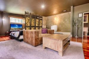 Mudstone Suites - Outdoor Activities