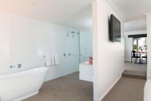 Murray Downs Resort - Guest Ratings and Reviews