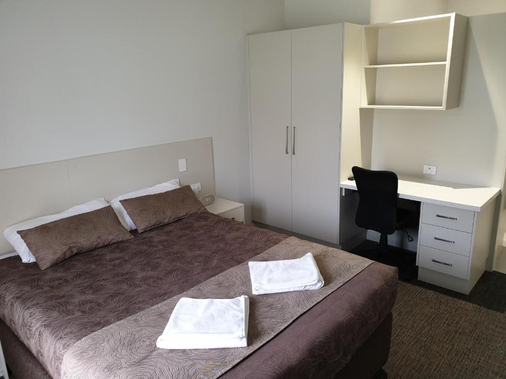 Naracoorte Hotel Motel Review