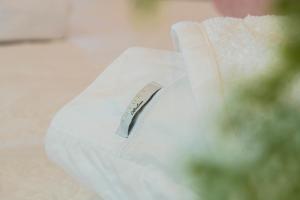 Nature & Relax House, Panoramic Sea View, Free Parking 37 - Guest Reviews and Ratings