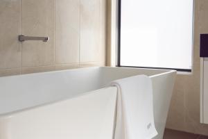 Nature & Relax House, Panoramic Sea View, Free Parking40 - Outdoor Common Areas