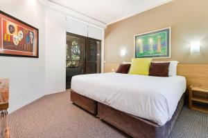 Nautilus Beachfront Villas & Spa - Getting to Nautilus Beachfront Villas