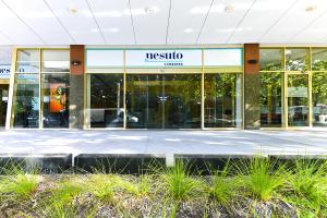 Nesuto Canberra - Nearby Attractions