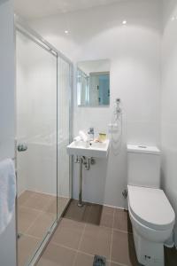 Neutral Bay Lodge - Nearby Attractions