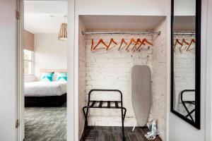 Nightcap at Caringbah Hotel - Child and Pet Policy
