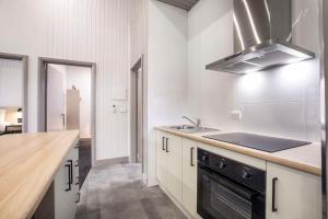 Nightcap at Ferntree Gully Hotel Motel - Contact Information and Booking