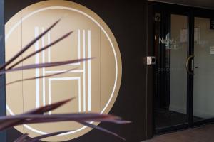 Nightcap at Hendon Hotel - Family-Friendly Accommodations