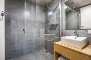 Nightcap at Manhattan Hotel - Guest Feedback