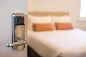 Nightcap at Regents Park Hotel - Policies & Procedures