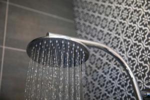 Nightcap at Rex Hotel - Accessibility Considerations