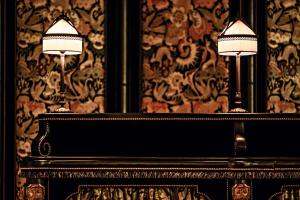 NoMad Las Vegas - Dining Experiences