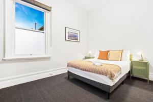 North Port Hotel - Boutique Accommodation - Nearby Attractions