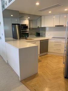 Northpoint Apartments - Rates and Booking