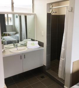 Northside Hotel Albury - Getting There