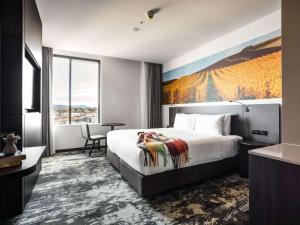 Novotel Devonport - Payment Methods
