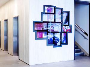 Novotel London Blackfriars - Dining and Culinary Experiences