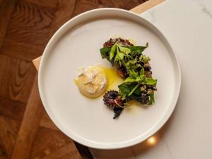 Novotel Sydney City Centre - Exceptional Guest Reviews and Ratings
