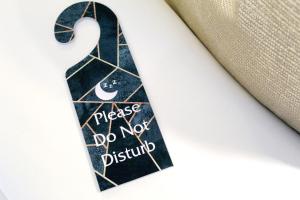 NOX Waterloo - Booking and Check-in/Check-out