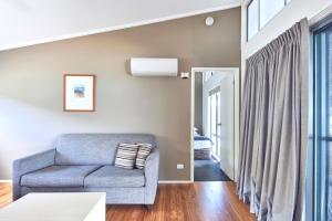 NRMA Murramarang Beachfront Holiday Resort - Wellness Facilities