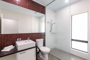 Oaks Cable Beach Resort - Nearby Attractions and Excursions