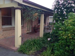 Oats Cottage - Guest Experiences