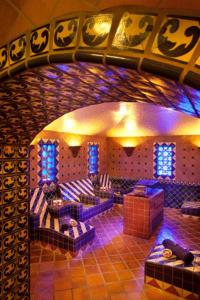 Ojai Valley Inn - Guest Feedback and Ratings