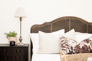 Old Market Inn - Nearby Attractions and Activities