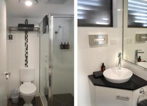 Orana Motel - Questions About Your Stay