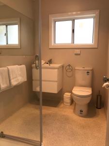 Orford Blue Waters Hotel - Policies and Booking Details