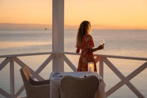 Orpheus Island Lodge - Activities and Experiences