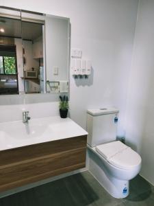 Oval Motel - Murray Bridge - Child Policy and Payments