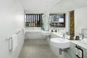 Ovolo The Valley Brisbane - Additional Services