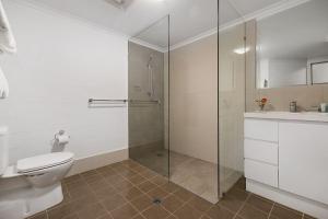 Oxley Court Serviced Apartments - Special Requests
