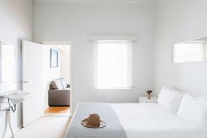Pacific Hotel Yamba - House Rules and Policies
