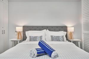 Palm Cove Paradise - Couples Spa Beach Getaway - Activities and Attractions