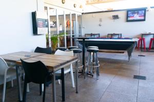 Panania Hotel Sydney - Contact and Reservation Information