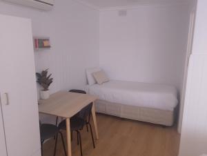 PanCo Victor Harbor - Payment and Safety