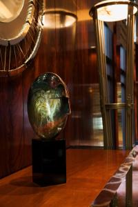 Park Hyatt Melbourne - Special Offers and Deals
