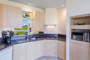 Park Regis Griffin Suites - Guest Ratings and Feedback