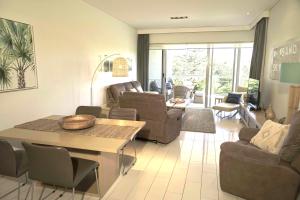 Peppers Balé Luxury Beach Accommodation Kingscliff - Privately Let - Nearby Attractions