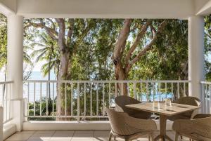 Peppers Beach Club & Spa - Wellness and Recreation