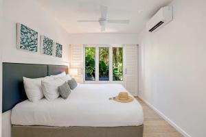 Peppers Beach Club - Policies and Check-in/Check-out