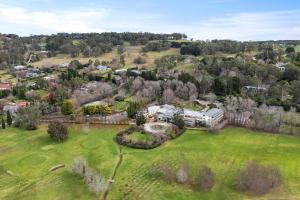 Peppers Craigieburn Resort - Proximity to Attractions